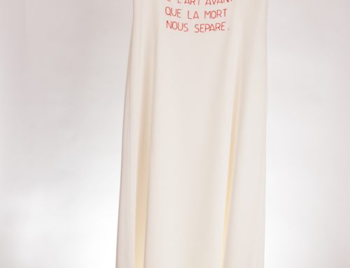 Broderie 6
